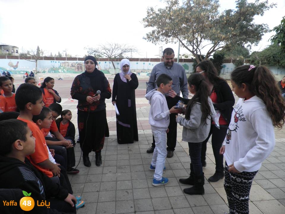 ayadaybayda2hoda (6).JPG